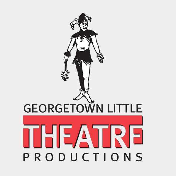 Georgetown Little Theatre
